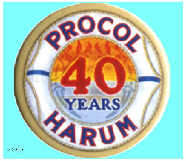 ProcolHarum1977-06-21_22The40thAnniversaryConcertSmithSquareLondonUK (1).jpg